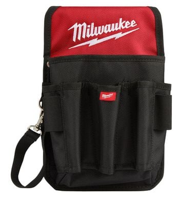 Milwaukee Utility Pouch, large image number 0
