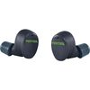 Festool Cordless Bluetooth Hearing Protection Earplugs, small image number 2