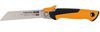 Fiskars Pro Power Tooth 6in Folding Pull Saw, small image number 2