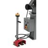 JET Er-2 Electric Pinch Roll Bender, small image number 4
