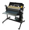 Supermax Tools 49 In. 7.5HP 220V Single Brush Sander - 3 Phase, small image number 5