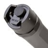 Police Security ZEPHYR-R 1500 Lumens Battery Powered Rechargeable Flashlight, small image number 3