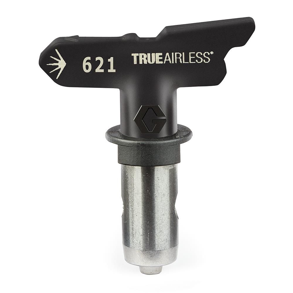 Graco TrueAirless 621 Spray Tip, large image number 1