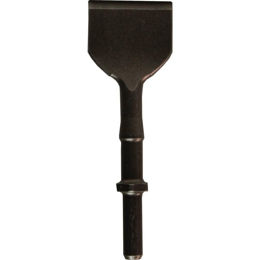 Makita 2in x 6in Scaling Chisel Small Shank, large image number 1