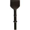 Makita 2in x 6in Scaling Chisel Small Shank, small image number 1