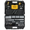 DEWALT Mechanics Tool Set 142 Pieces, small image number 3