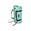 YETI Panga 70L Seafoam Waterproof Duffel, small image number 2
