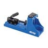 Kreg Pocket-Hole Jig K4, small image number 2
