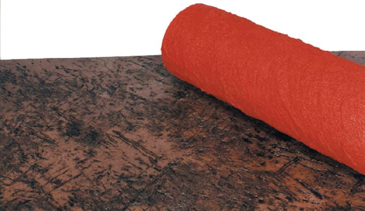 Bon Tool 22 5/8 Inch Granite Texture Roller, large image number 2
