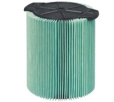 Ridgid VF6000 Hepa Filter