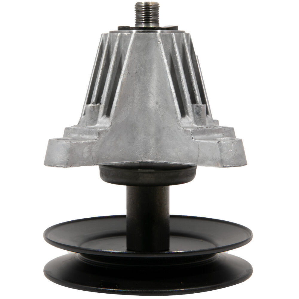 Cub Cadet 5.37 Inch Diameter Blade Spindle Assembly for Ultima ZT1-50 ZT2-50, large image number 1