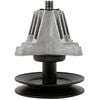 Cub Cadet 5.37 Inch Diameter Blade Spindle Assembly for Ultima ZT1-50 ZT2-50, small image number 1