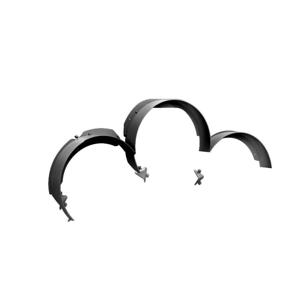 EGO POWER+ Mulch Plug for 52 Z6 Zero Turn Riding Mower ABP5200 Acme Tools