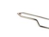 Weller Soldering Gun Tip, Chisel 2pk, small image number 2