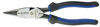 Southwire Long Nose Pliers 8in, small