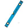 Ox Tools 72 Inch Length Aluminum Profile Pro Tuff Level with End Caps, small image number 2