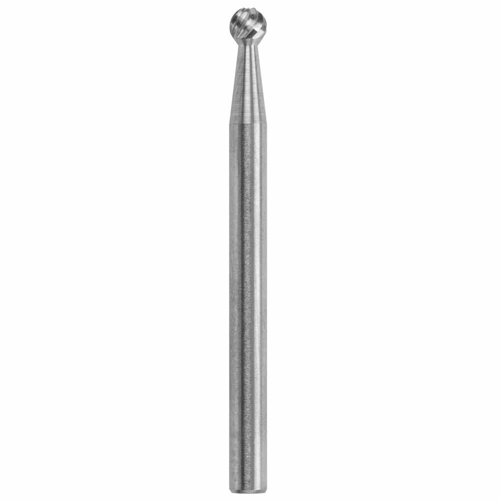 Dremel 1/8 In. Tungsten Carbide Carving Bit, large image number 2