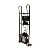 Brave 800 Lbs Capacity Heavy-Duty Appliance Cart, small image number 5