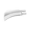 Klein Tools Hawkbill Replacement Blade 3-Pk, small