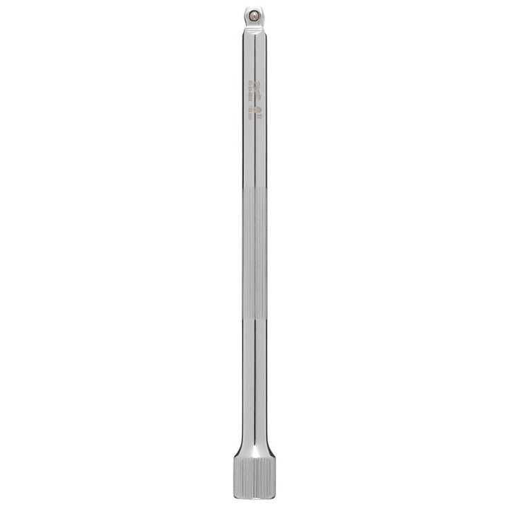 Milwaukee 1/4 Inch Drive 6 Inch Wobble Extension, large image number 11