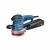 Bosch 5 Inch Random Orbit Sander Reconditioned, small image number 1