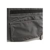 Carhartt Gravel Universal CORDURA Car Back Seat Organizer, small image number 2