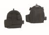 Bucket Boss GelDome Flooring Kneepads, small image number 1