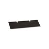Crain Power Stripper 3 Inch x 10 Inch Multi-Purpose Blade, small image number 2