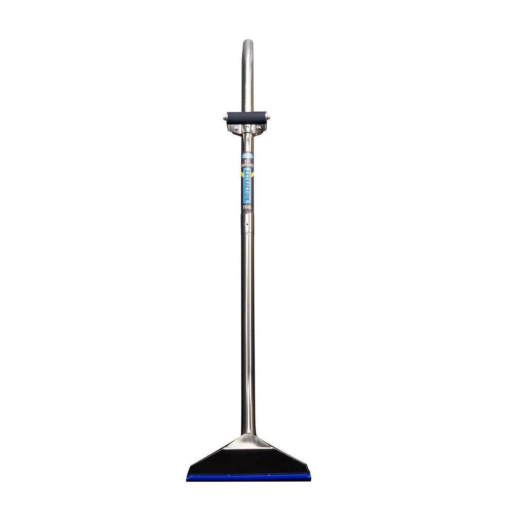 Dri-Eaz All Surface Extraction Tool, large image number 1