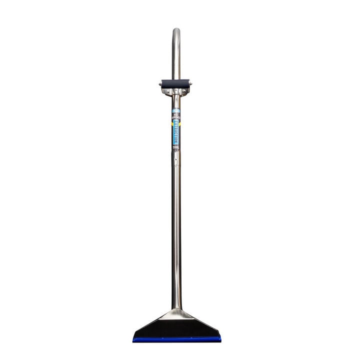 Dri-Eaz All Surface Extraction Tool