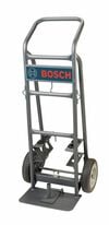 Bosch Premium Breaker Hammer Hauler, small image number 3