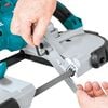 Makita 18V LXT Lithium-Ion Cordless Portable Band Saw (Bare Tool), small image number 3