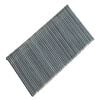 DEWALT 15 Gauge 2 1/2 in DA Style Angled Finish Nails 2500qty, small image number 3