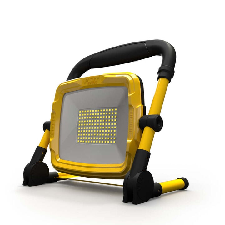 Feit Electric 120V 90W 10000 Lumens Foldable LED Work Light