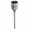 Bosch 2 In. x 22 In. Spline Rotary Hammer Core Bit with Wave Design, small