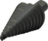 Greenlee Step Bit #4 Up to 7/8in, small image number 1