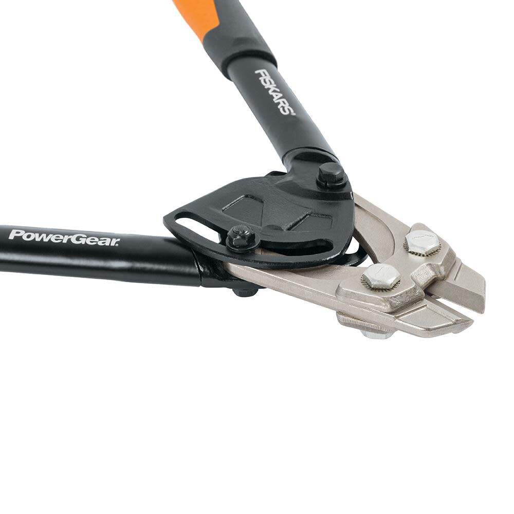 Fiskars 14 In. PG Bolt Cutter, large image number 2