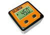 CMT Digital Angle Finder, small