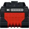 Bosch 18V 8 Ah High Power Battery, small image number 3