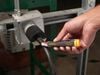 Fluke VOLT LIGHT, small image number 5