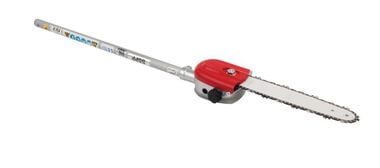 Honda VersAttach Pruner Attachment