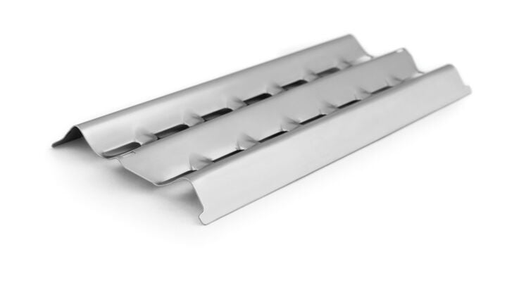 Broil King FLAV-R-WAVE Signet & Sovereign