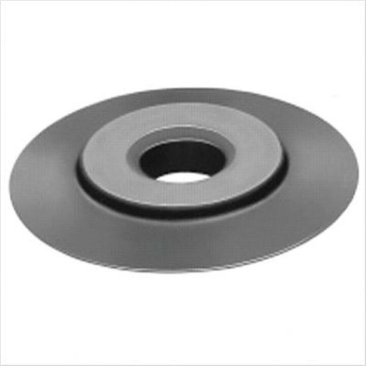 Ridgid F514 Thin Cutting Wheel
