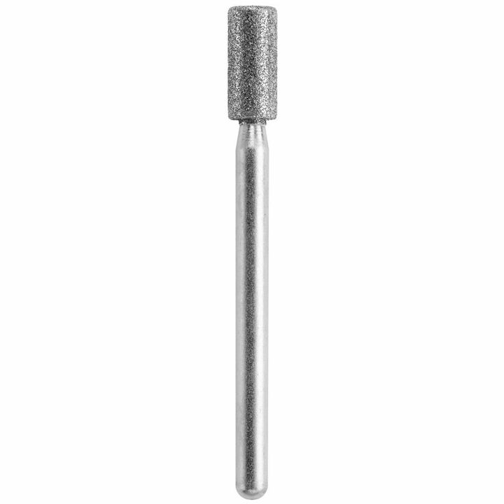 Dremel 3/16 In. Diamond Wheel Point, large image number 2