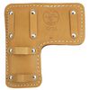 Klein Tools Climber Pads for Pole and Tree Climbers, small image number 1