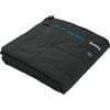 Makita 18V LXT Heated Blanket Only Lithium Ion Cordless (Bare Tool), small