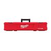 Milwaukee Replacement Case for 2466-20 & 2465-20 M12 Digital Torque Wrench, small image number 1