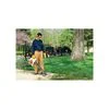 Stihl BG 86 Gas Powered Handheld Blower, small image number 3