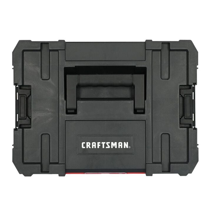 CRAFTSMAN VERSASTACK Deep Drawer Unit, large image number 3
