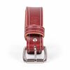 Occidental Leather 1-1/2 Inch Working Mans Pant Belt, small image number 2